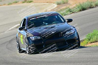 media/Jun-28-2025-Speed Ventures (Sat) [[42b060a0d4]]/1 Red Group/Session 2 Turns 10-11/
